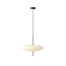Model 2065 Midcentury Pendant Lamp