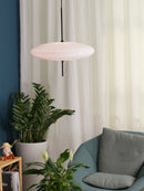 Model 2065 Midcentury Pendant Lamp