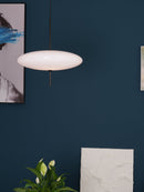 Model 2065 Midcentury Pendant Lamp