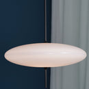 Model 2065 Midcentury Pendant Lamp