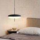 Model 2065 Midcentury Pendant Lamp