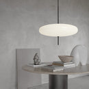 Model 2065 Midcentury Pendant Lamp