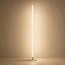 Ambient Linear Glow Floor Lamp