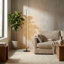Ambient Linear Glow Floor Lamp