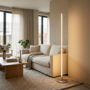 Ambient Linear Glow Floor Lamp