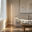 Ambient Linear Glow Floor Lamp