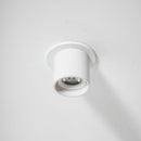 Studio Ceiling Light