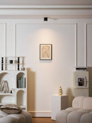 Studio Ceiling Light