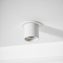 Studio Ceiling Light
