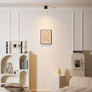 Studio Ceiling Light