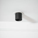 Studio Ceiling Light