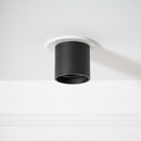 Studio Ceiling Light