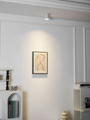 Studio Ceiling Light