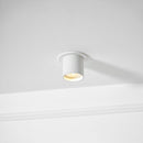 Studio Ceiling Light