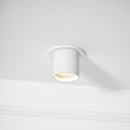 Studio Ceiling Light