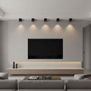 Studio Ceiling Light