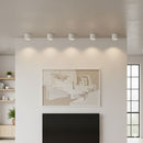 Studio Ceiling Light