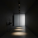 Studio Ceiling Light