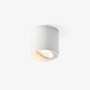 Studio Ceiling Light