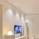 Studio Ceiling Light