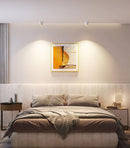 Studio Ceiling Light