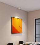 Studio Ceiling Light