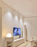 Studio Ceiling Light