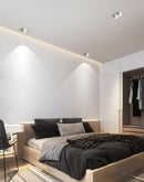 Studio Ceiling Light