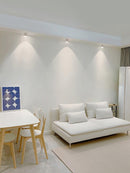 Studio Ceiling Light