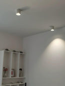 Studio Ceiling Light
