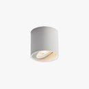 Studio Ceiling Light
