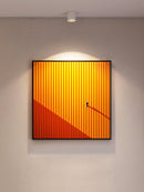 Studio Ceiling Light
