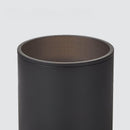 Studio Ceiling Light