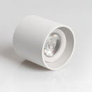 Studio Ceiling Light