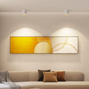 Studio Ceiling Light