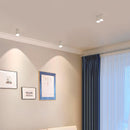 Studio Ceiling Light