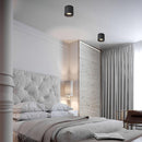 Studio Ceiling Light