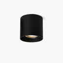 Studio Ceiling Light