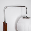Orb Wall Sconce