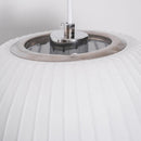 Orb Wall Sconce