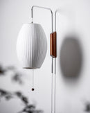 Orb Wall Sconce