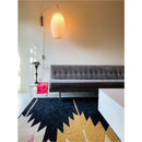Orb Wall Sconce