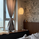 Orb Wall Sconce
