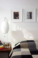 Orb Wall Sconce