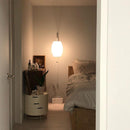 Orb Wall Sconce