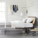 Orb Wall Sconce