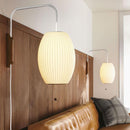 Orb Wall Sconce