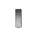 Architectural Outdoor Beam Wall Light