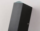 Architectural Outdoor Beam Wall Light
