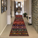 Lyon Area Rug